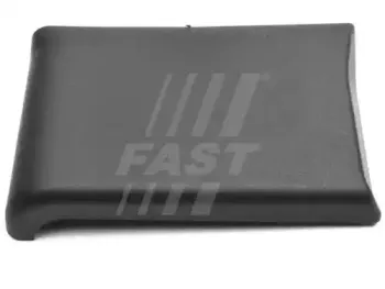 FT90807 FAST Облицовка / защитная накладка, боковина