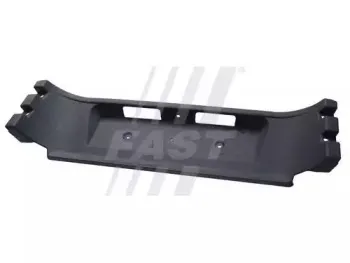 FT91393 FAST Буфер