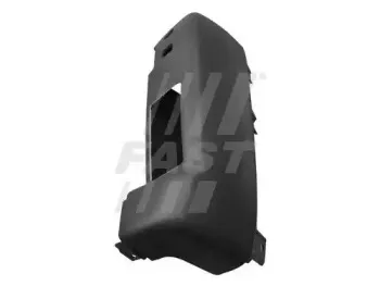 FT91444 FAST Буфер