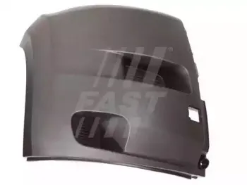 FT91447 FAST Буфер