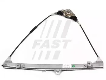 FT91909 FAST Подъемное устройство для окон