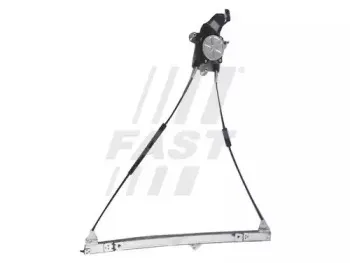 FT91928 FAST Подъемное устройство для окон