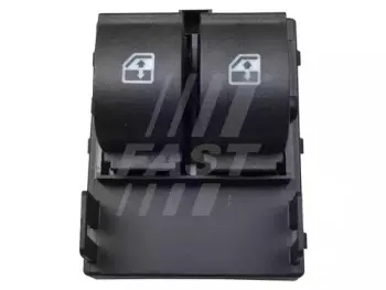 FT91937 FAST Выключатель, стеклолодъемник