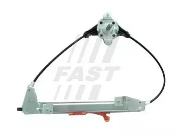 FT91938 FAST Подъемное устройство для окон