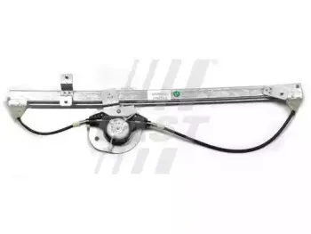 FT91947 FAST Подъемное устройство для окон