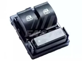 FT91949 FAST Выключатель, стеклолодъемник