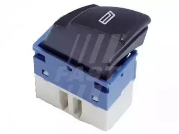 FT91951 FAST Выключатель, стеклолодъемник