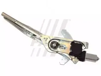 FT91959 FAST Подъемное устройство для окон