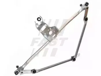 FT93125 FAST Система тяг и рычагов привода стеклоочистителя