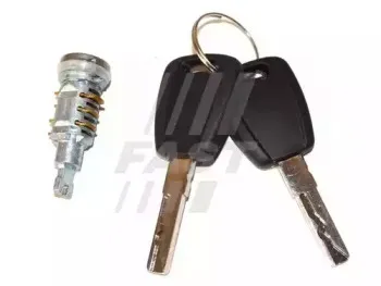 FT94156 FAST Комплект цилиндра замка