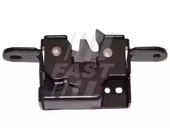 FT94159 FAST Замок капота
