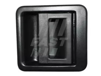 FT94242 FAST Ручка двери