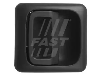 FT94343 FAST Ручка двери