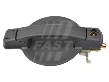 FT94376 FAST Ручка двери