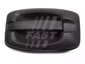FT94390 FAST Ручка двери
