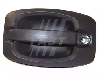 FT94394 FAST Ручка двери