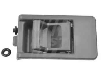 FT94434 FAST Ручка двери