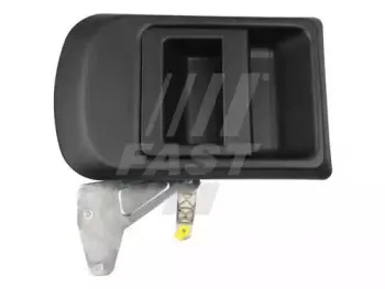 FT94516 FAST Ручка двери