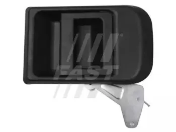 FT94529 FAST Ручка двери