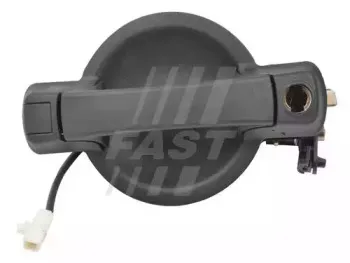 FT94547 FAST Ручка двери