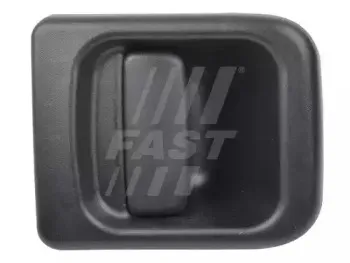 FT94548 FAST Ручка двери
