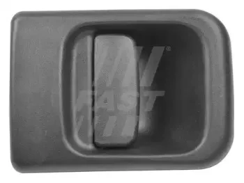 FT94550 FAST Ручка двери