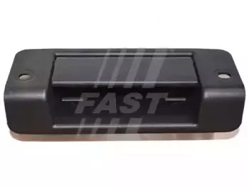 FT94559 FAST Ручка двери