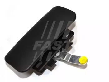 FT94566 FAST Ручка двери