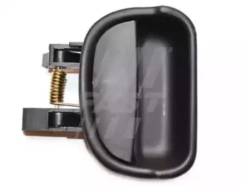 FT94570 FAST Ручка двери