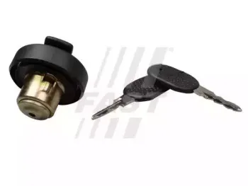 FT94639 FAST Крышка, топливной бак