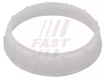 FT94642 FAST Прокладка, датчик уровня топлива