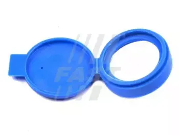 FT94712 FAST Крышка, резервуар охлаждающей жидкости