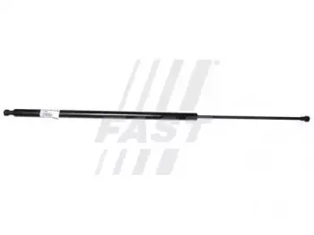 FT94830 FAST Газовая пружина, крышка багажник
