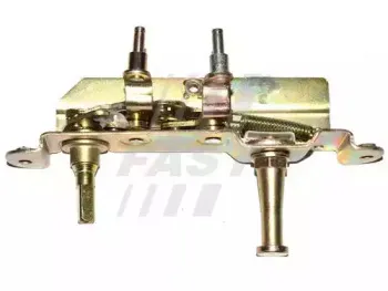 FT95160 FAST Замок двери