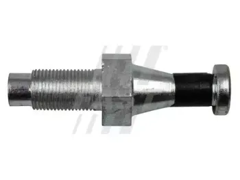 FT95205 FAST Управление, кнопка центрального замка