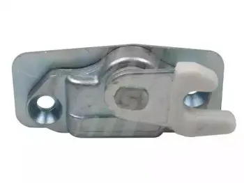 FT95207 FAST Замок двери