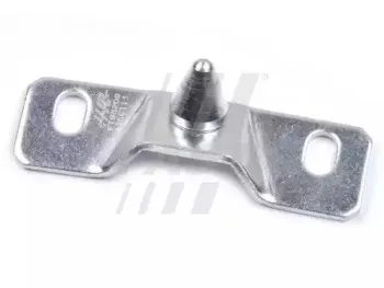 FT95209 FAST Управление, кнопка центрального замка