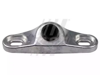 FT95210 FAST Управление, кнопка центрального замка