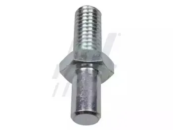 FT95211 FAST Управление, кнопка центрального замка