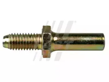 FT95213 FAST Управление, кнопка центрального замка