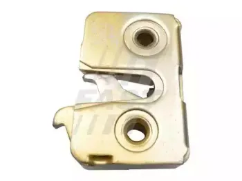 FT95227 FAST Управление, кнопка центрального замка