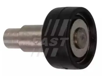 FT95250B FAST Направляющая ролика, сдвижная дверь