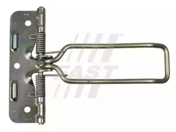 FT95296 FAST Фиксатор двери
