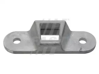 FT95298 FAST Управление, кнопка центрального замка