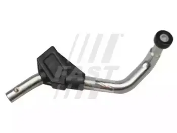 FT95336 FAST Направляющая ролика, сдвижная дверь