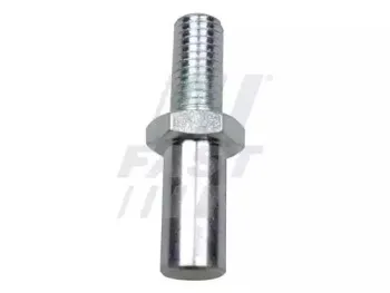 FT95338 FAST Управление, кнопка центрального замка