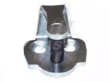 FT95339 FAST Управление, кнопка центрального замка