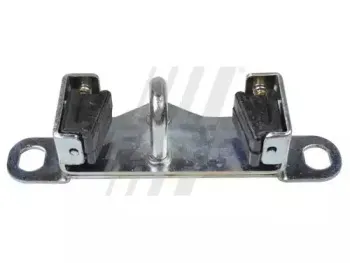 FT95349 FAST Управление, кнопка центрального замка