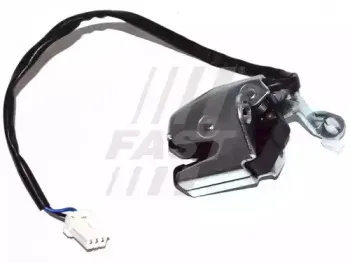 FT95355 FAST Замок двери