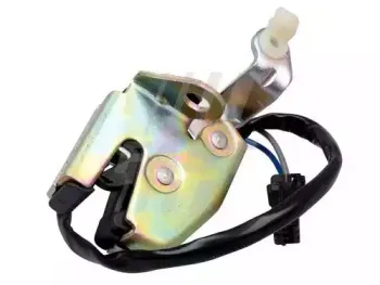 FT95356 FAST Замок двери